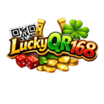 LuckyQR168: สแกนความสำเร็จ เติมเต็มความมั่งคั่ง
